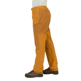 Montbell Light Guide Pants Women's