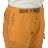 Montbell Light Guide Pants Women's