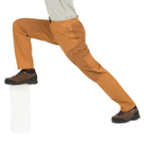 Montbell Light Guide Pants Women's