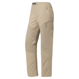 Montbell Light Guide Pants Women's
