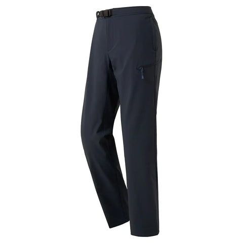 Montbell OD Thermal Pants Women's