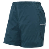 Montbell Cross Runner Light Shorts Men's
