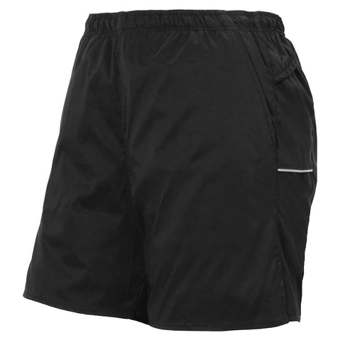 Montbell Cross Runner Light Shorts Men's