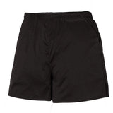 Montbell Cross Runner Light Shorts Women's