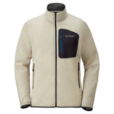 Montbell Climaplus 100 Jacket Men's