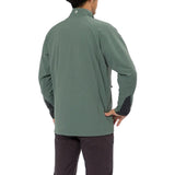 Montbell Climapro 200 Jacket Men's