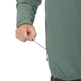 Montbell Climapro 200 Jacket Men's