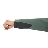 Montbell Climapro 200 Jacket Men's