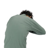 Montbell Climapro 200 Jacket Men's