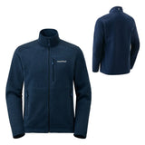 Montbell Climaplus Knit Jacket Men's