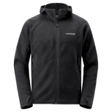 Montbell Climaplus 100 Warm Up Hooded Jacket Men's