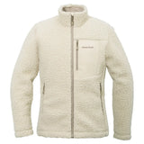 Montbell Climaplus Shearling Jacket Women's