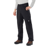 Montbell Gore-Tex Rain Pants Men's