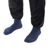 Montbell Gore-Tex Rain Pants Men's