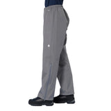 Montbell Gore-Tex Rain Pants Women's