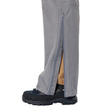Montbell Gore-Tex Rain Pants Women's