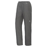 Montbell Gore-Tex Rain Pants Women's