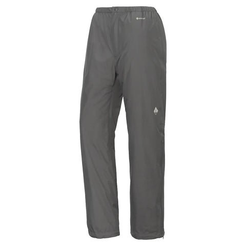 Montbell Gore-Tex Rain Pants Women's