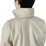 Montbell Rain Trekker Jacket Women's