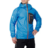 Montbell Peak Shell Jacket Men's