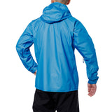 Montbell Peak Shell Jacket Men's