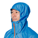 Montbell Peak Shell Jacket Men's