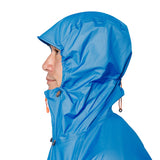 Montbell Peak Shell Jacket Men's