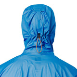 Montbell Peak Shell Jacket Men's