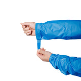 Montbell Peak Shell Jacket Men's