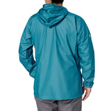 Montbell Peak Shell Jacket Women's