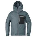 Montbell Peak Shell Jacket Women's