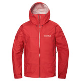Montbell Storm Cruiser Jacket Men's