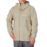Montbell Storm Cruiser Jacket Women's