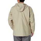 Montbell Storm Cruiser Jacket Women's