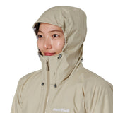 Montbell Storm Cruiser Jacket Women's