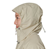 Montbell Storm Cruiser Jacket Women's