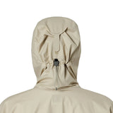 Montbell Storm Cruiser Jacket Women's