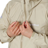Montbell Storm Cruiser Jacket Women's