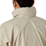 Montbell Storm Cruiser Jacket Women's