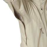 Montbell Storm Cruiser Jacket Women's