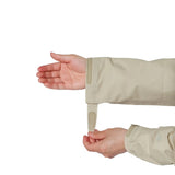 Montbell Storm Cruiser Jacket Women's