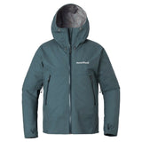 Montbell Storm Cruiser Jacket Women's