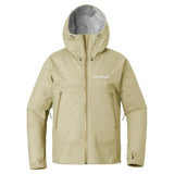 Montbell Storm Cruiser Jacket Women's