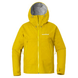 Montbell Storm Cruiser Jacket Women's