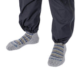 Montbell Dry-Tec Full Zip Rain Pants Women's