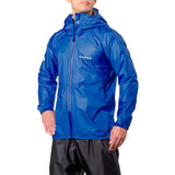 Montbell Versalite Jacket Men's