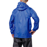 Montbell Versalite Jacket Men's