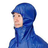 Montbell Versalite Jacket Men's