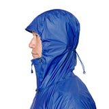 Montbell Versalite Jacket Men's