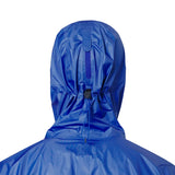 Montbell Versalite Jacket Men's